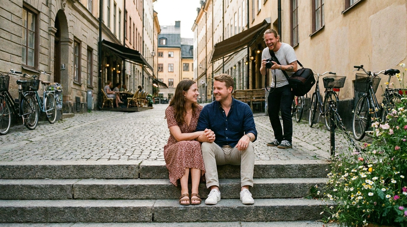 shooting-engagement-saint-etienne.png