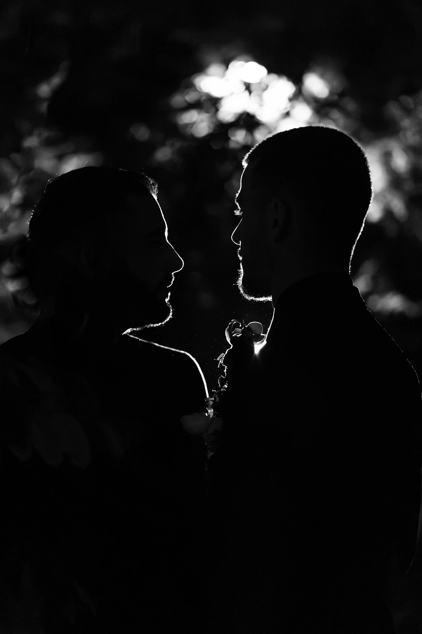 Mariage photo couple de nuit.jpg