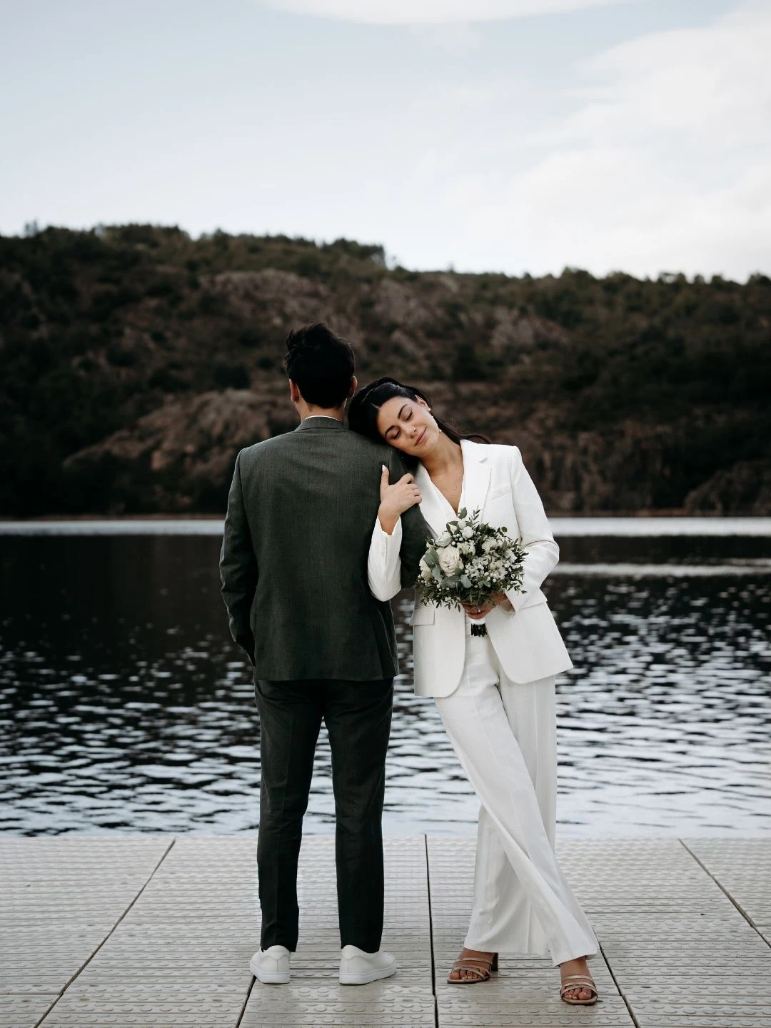 Mariage à Saint Victor sur Loire.jpg
