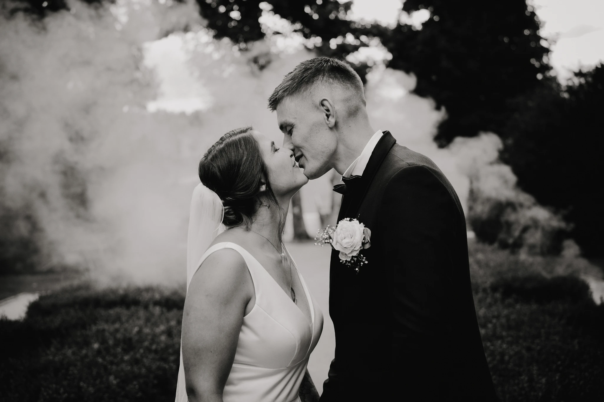 photo de couple au domaine de la diligence 1.jpg