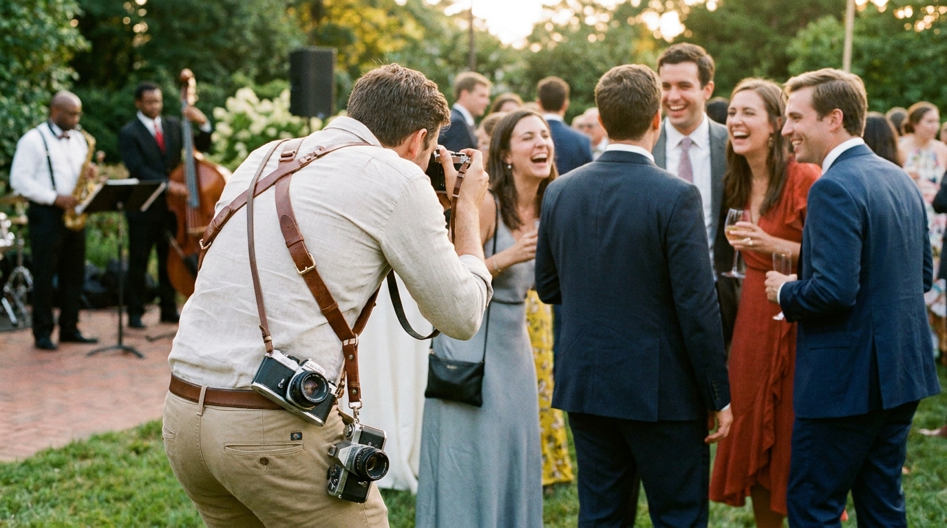 planning-photos-jour-mariage-Salomé Levy Photography-2.png