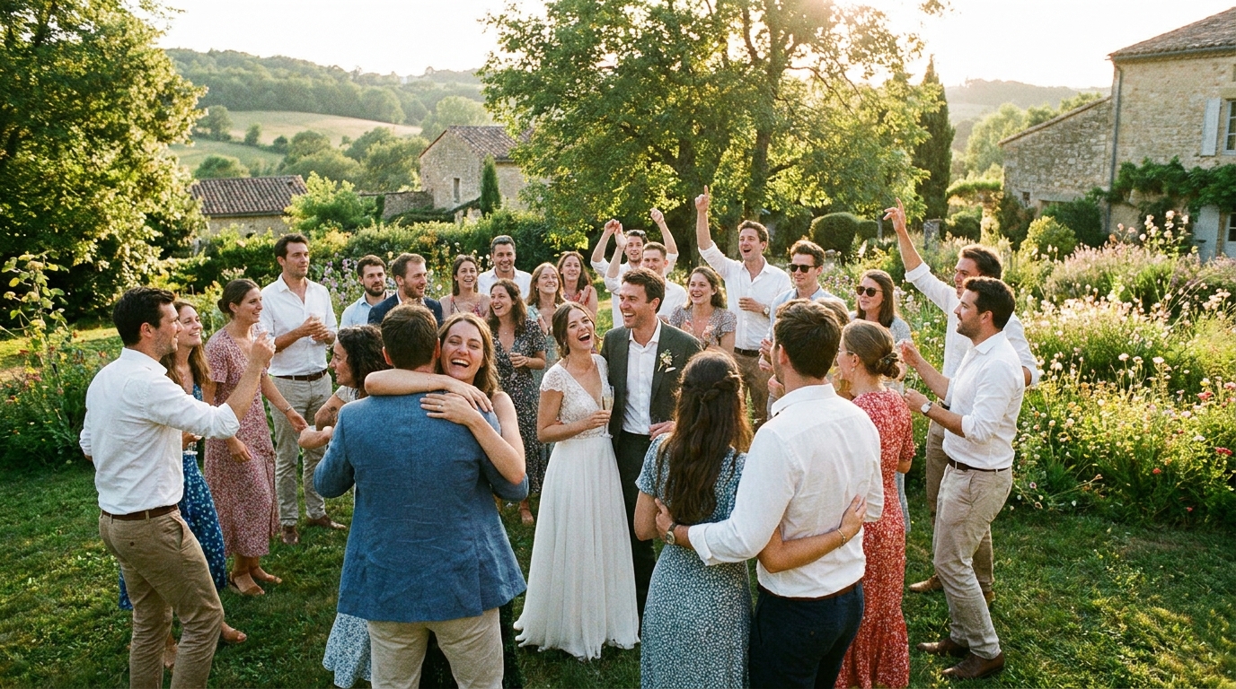 planning-photos-jour-mariage-Salomé Levy Photography.png