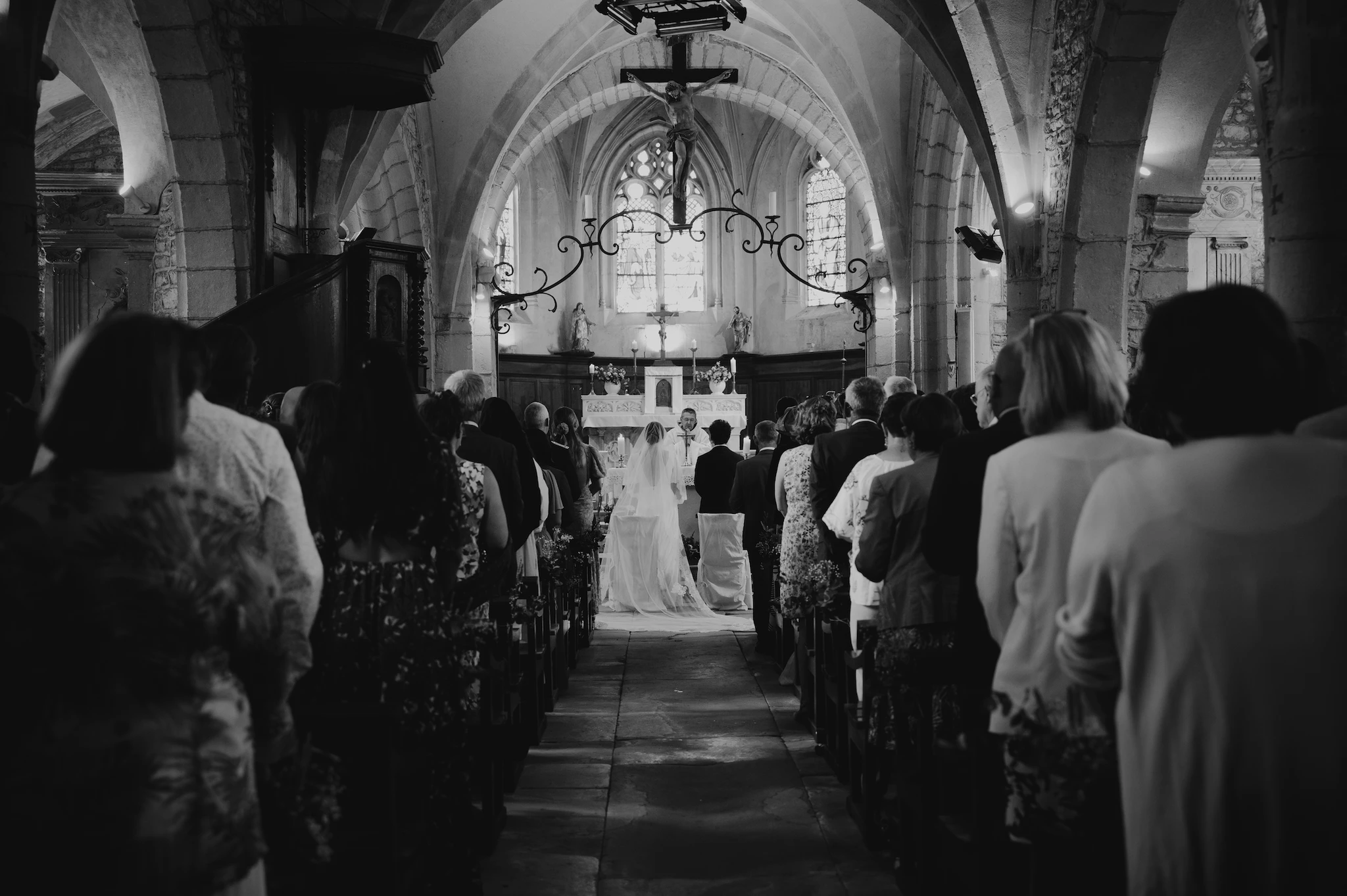 photo mariage à l'eglise.png