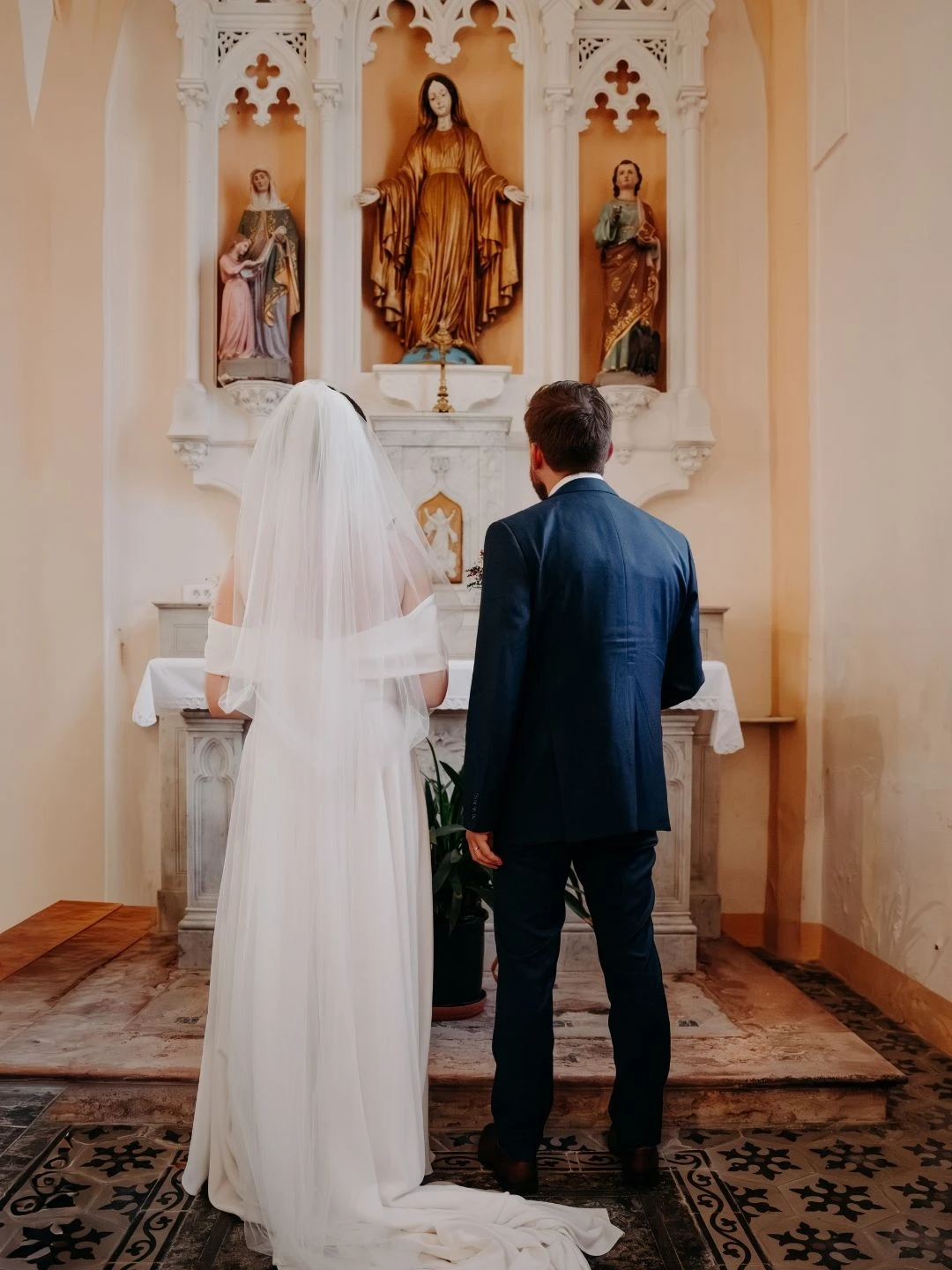 Mariage à l'eglise.jpg
