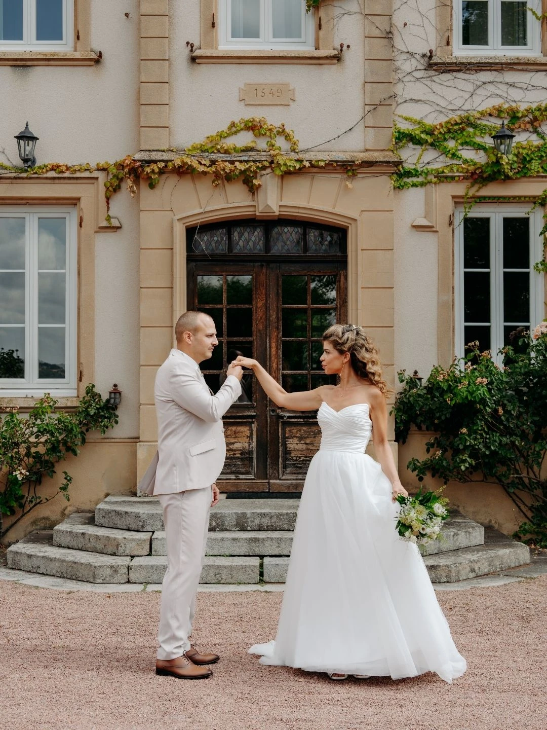 Photo mariage au domaine des grands cedres.jpg