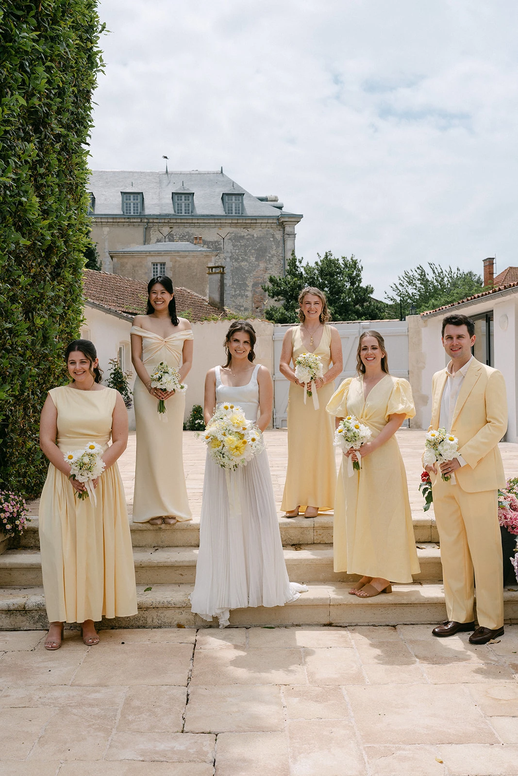 Photo de mariage séance photo de groupe.jpg