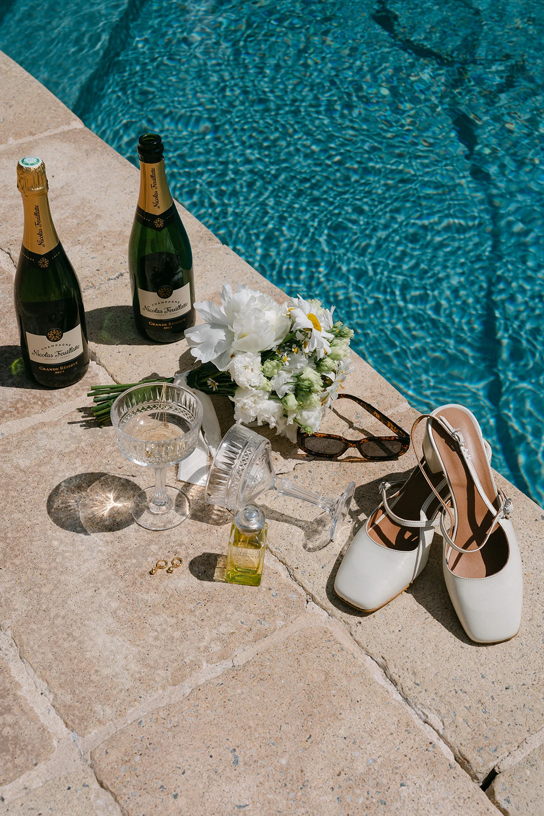 Photo mariage preparatifs.jpg