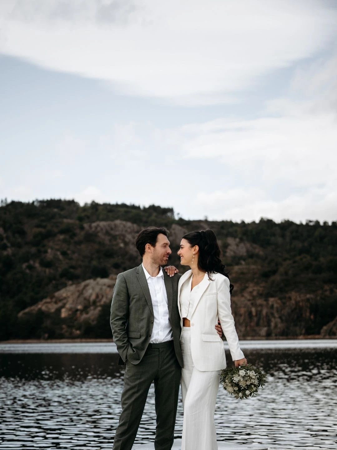 photo de couple à Saint victor sur loire.jpg