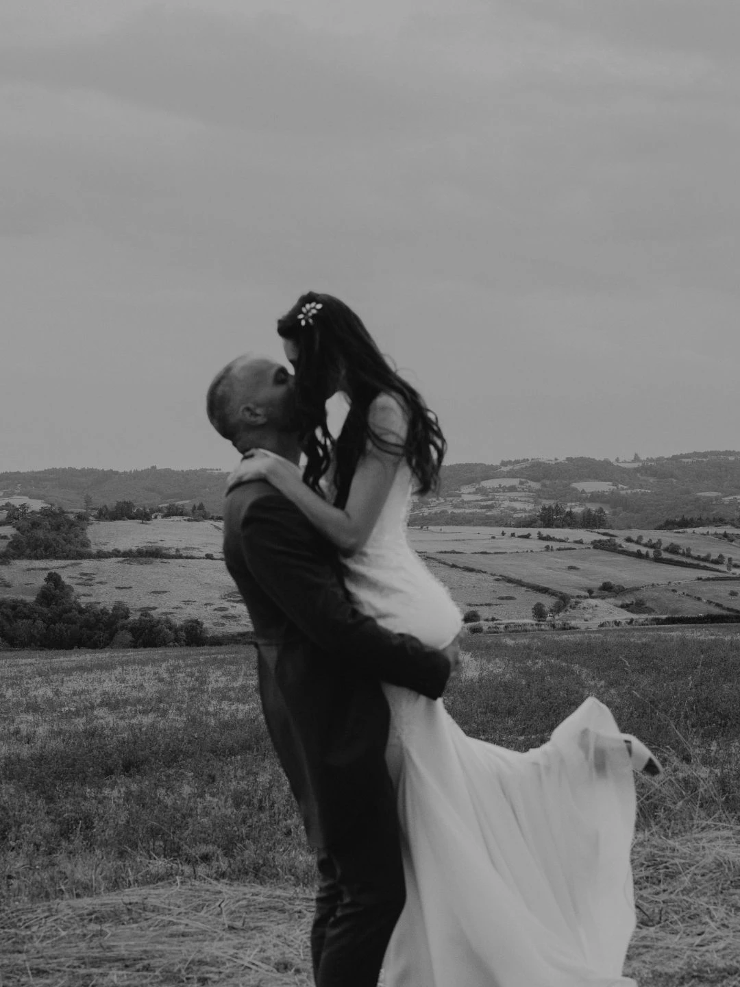 photo de couple au domaine des grands cedres.jpg