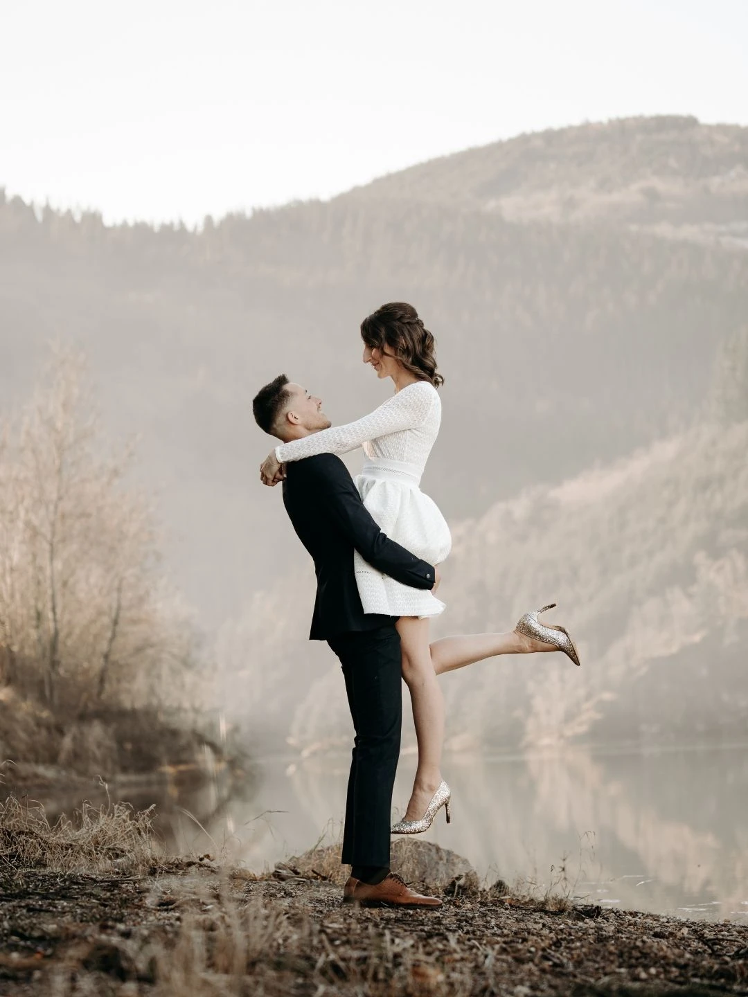 photo de couple en hiver.jpg photo de couple en hiver.jpg
