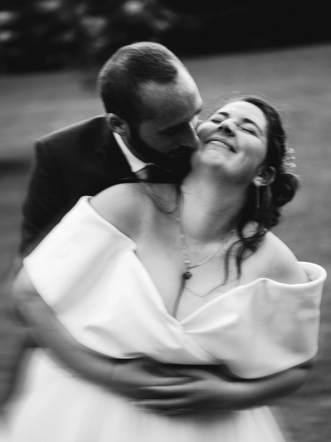 photo de couple 5.jpg
